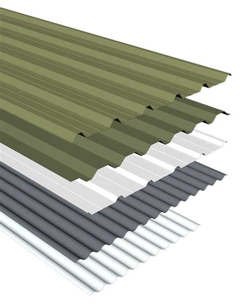 united roofing and sheet metal|united roofing products.